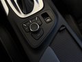 Daumennagel 27 - Opel Insignia A Sports Tourer OPC 4X4 LPG/AUTOMATIK/PANO/1.HAND/239KW/