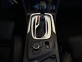 Daumennagel 26 - Opel Insignia A Sports Tourer OPC 4X4 LPG/AUTOMATIK/PANO/1.HAND/239KW/