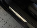 Daumennagel 18 - Opel Insignia A Sports Tourer OPC 4X4 LPG/AUTOMATIK/PANO/1.HAND/239KW/