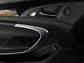 Daumennagel 30 - Opel Insignia A Sports Tourer OPC 4X4 LPG/AUTOMATIK/PANO/1.HAND/239KW/