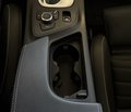 Daumennagel 28 - Opel Insignia A Sports Tourer OPC 4X4 LPG/AUTOMATIK/PANO/1.HAND/239KW/