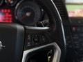 Daumennagel 33 - Opel Insignia A Sports Tourer OPC 4X4 LPG/AUTOMATIK/PANO/1.HAND/239KW/