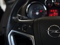 Daumennagel 32 - Opel Insignia A Sports Tourer OPC 4X4 LPG/AUTOMATIK/PANO/1.HAND/239KW/