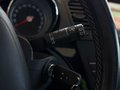 Daumennagel 34 - Opel Insignia A Sports Tourer OPC 4X4 LPG/AUTOMATIK/PANO/1.HAND/239KW/