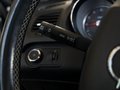 Daumennagel 35 - Opel Insignia A Sports Tourer OPC 4X4 LPG/AUTOMATIK/PANO/1.HAND/239KW/
