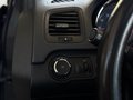 Daumennagel 31 - Opel Insignia A Sports Tourer OPC 4X4 LPG/AUTOMATIK/PANO/1.HAND/239KW/