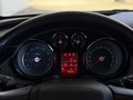 Daumennagel 29 - Opel Insignia A Sports Tourer OPC 4X4 LPG/AUTOMATIK/PANO/1.HAND/239KW/