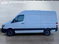 Daumennagel 2 - Mercedes-Benz Sprinter II Kasten/2.HAND/TOP/EURO.5/