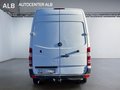 Daumennagel 4 - Mercedes-Benz Sprinter II Kasten/2.HAND/TOP/EURO.5/