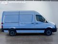 Daumennagel 6 - Mercedes-Benz Sprinter II Kasten/2.HAND/TOP/EURO.5/