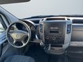 Daumennagel 13 - Mercedes-Benz Sprinter II Kasten/2.HAND/TOP/EURO.5/