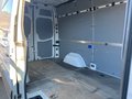 Daumennagel 15 - Mercedes-Benz Sprinter II Kasten/2.HAND/TOP/EURO.5/