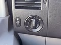 Daumennagel 21 - Mercedes-Benz Sprinter II Kasten/2.HAND/TOP/EURO.5/