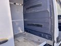 Daumennagel 16 - Mercedes-Benz Sprinter II Kasten/2.HAND/TOP/EURO.5/