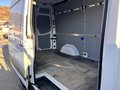 Daumennagel 17 - Mercedes-Benz Sprinter II Kasten/2.HAND/TOP/EURO.5/