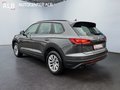 Daumennagel 3 - Volkswagen Touareg Basis 4Motion/ACC/PANO/1.HAND/NAVI/TOP/