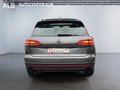 Daumennagel 4 - Volkswagen Touareg Basis 4Motion/ACC/PANO/1.HAND/NAVI/TOP/