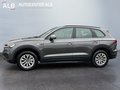 Daumennagel 2 - Volkswagen Touareg Basis 4Motion/ACC/PANO/1.HAND/NAVI/TOP/