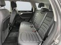 Daumennagel 9 - Volkswagen Touareg Basis 4Motion/ACC/PANO/1.HAND/NAVI/TOP/