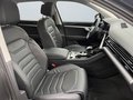 Daumennagel 10 - Volkswagen Touareg Basis 4Motion/ACC/PANO/1.HAND/NAVI/TOP/