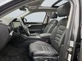Daumennagel 11 - Volkswagen Touareg Basis 4Motion/ACC/PANO/1.HAND/NAVI/TOP/