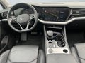 Daumennagel 13 - Volkswagen Touareg Basis 4Motion/ACC/PANO/1.HAND/NAVI/TOP/
