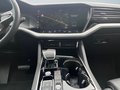Daumennagel 14 - Volkswagen Touareg Basis 4Motion/ACC/PANO/1.HAND/NAVI/TOP/