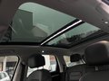 Daumennagel 16 - Volkswagen Touareg Basis 4Motion/ACC/PANO/1.HAND/NAVI/TOP/