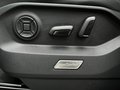 Daumennagel 17 - Volkswagen Touareg Basis 4Motion/ACC/PANO/1.HAND/NAVI/TOP/