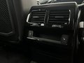 Daumennagel 19 - Volkswagen Touareg Basis 4Motion/ACC/PANO/1.HAND/NAVI/TOP/