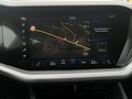 Daumennagel 34 - Volkswagen Touareg Basis 4Motion/ACC/PANO/1.HAND/NAVI/TOP/