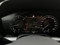 Daumennagel 37 - Volkswagen Touareg Basis 4Motion/ACC/PANO/1.HAND/NAVI/TOP/