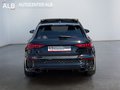 Daumennagel 4 - Audi RS 3 Sportback quattro/MATRIX-LED/PANO/HEAD-UP