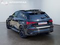 Daumennagel 3 - Audi RS 3 Sportback quattro/MATRIX-LED/PANO/HEAD-UP