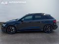 Daumennagel 2 - Audi RS 3 Sportback quattro/MATRIX-LED/PANO/HEAD-UP