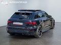 Daumennagel 6 - Audi RS 3 Sportback quattro/MATRIX-LED/PANO/HEAD-UP