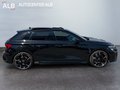 Daumennagel 7 - Audi RS 3 Sportback quattro/MATRIX-LED/PANO/HEAD-UP
