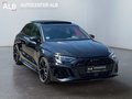 Daumennagel 8 - Audi RS 3 Sportback quattro/MATRIX-LED/PANO/HEAD-UP