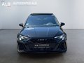 Daumennagel 9 - Audi RS 3 Sportback quattro/MATRIX-LED/PANO/HEAD-UP