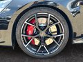 Daumennagel 11 - Audi RS 3 Sportback quattro/MATRIX-LED/PANO/HEAD-UP
