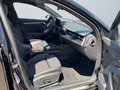 Daumennagel 15 - Audi RS 3 Sportback quattro/MATRIX-LED/PANO/HEAD-UP