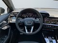 Daumennagel 23 - Audi RS 3 Sportback quattro/MATRIX-LED/PANO/HEAD-UP