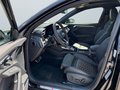 Daumennagel 19 - Audi RS 3 Sportback quattro/MATRIX-LED/PANO/HEAD-UP