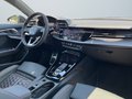 Daumennagel 25 - Audi RS 3 Sportback quattro/MATRIX-LED/PANO/HEAD-UP