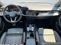 Daumennagel 24 - Audi RS 3 Sportback quattro/MATRIX-LED/PANO/HEAD-UP