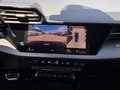 Daumennagel 40 - Audi RS 3 Sportback quattro/MATRIX-LED/PANO/HEAD-UP