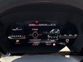 Daumennagel 32 - Audi RS 3 Sportback quattro/MATRIX-LED/PANO/HEAD-UP