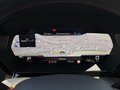 Daumennagel 31 - Audi RS 3 Sportback quattro/MATRIX-LED/PANO/HEAD-UP