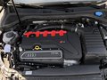 Daumennagel 10 - Audi RS 3 Sportback quattro/MATRIX-LED/PANO/HEAD-UP