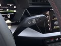 Daumennagel 30 - Audi RS 3 Sportback quattro/MATRIX-LED/PANO/HEAD-UP